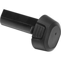 Lithium-ion Battery Pack for Ex series, 3.6 V GTA Hardware Inc