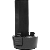 Lithium-ion Battery Pack for Ex series, 3.6 V GTA Hardware Inc