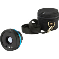 T199590 Interchangeable Lens GTA Hardware Inc