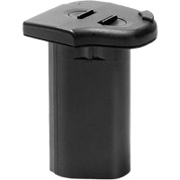 Replacement Battery for T620 & T640, 3.65 V GTA Hardware Inc