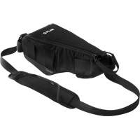 Pouch for E-Series GTA Hardware Inc
