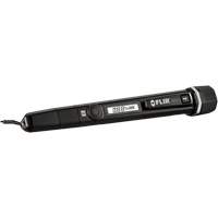 Moisture Pen & Flashlight GTA Hardware Inc