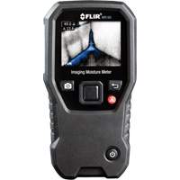 IGM Moisture Meter, 0 - 100% Moisture Range GTA Hardware Inc