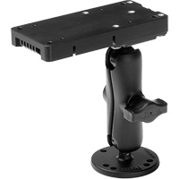 Two-Ball Joint Mounting Bracket Kit GTA Hardware Inc
