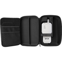 Protective Case for Moisture Meters GTA Hardware Inc