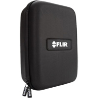 Protective Case for Moisture Meters GTA Hardware Inc