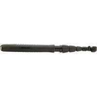 Extension Pole for Probes GTA Hardware Inc