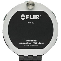 Hublot IR GTA Hardware Inc