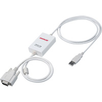 Trousse d'interface RS232-USB GTA Hardware Inc