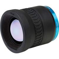 Objectif IR avec champ de vision sur 28° GTA Hardware Inc