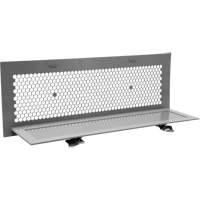 Fen&ecirc;tres d'inspection infrarouge grand format IRW-xPC/xPS 24" GTA Hardware Inc