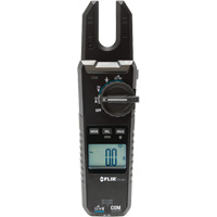 Voltage, Continuity & Current Tester GTA Hardware Inc