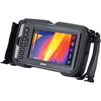 Videoscope Screen (No Probes), 7" Display, 1024 x 600 pixels GTA Hardware Inc
