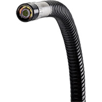 VS80 5.5 mm × 1 m Long Camera Probe GTA Hardware Inc