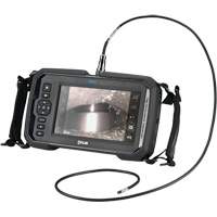 VS80 5.5 mm × 1 m Long HD Camera Probe GTA Hardware Inc