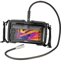 VS80 19 mm × 1 m Long IR Thermal Camera Probe GTA Hardware Inc