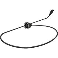 Thermal 160 × 120 MSX&reg; Camera Probe with Rectangular Tip GTA Hardware Inc