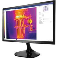 Thermal Studio Standard 1-Year Subscription GTA Hardware Inc