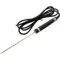 TP-R01 Replacement PT100 RTD Probe GTA Hardware Inc