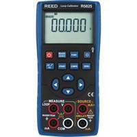 Loop Calibrator GTA Hardware Inc