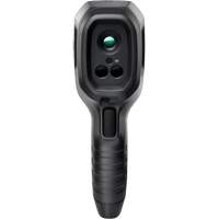 TG298 30:1 High Temperature Spot IR Thermal Imaging Camera with Bullseye Laser, 320 x 240 pixels, -25° - 1080°C (-130° - 1976°F), <70 mK GTA Hardware Inc