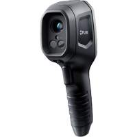 TG298 30:1 High Temperature Spot IR Thermal Imaging Camera with Bullseye Laser, 320 x 240 pixels, -25° - 1080°C (-130° - 1976°F), <70 mK GTA Hardware Inc