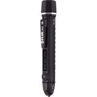 VP54 Voltage Detector, Light & Sound Alert GTA Hardware Inc