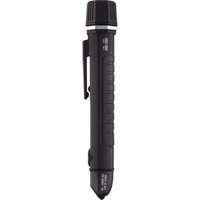 VP54 Voltage Detector, Light & Sound Alert GTA Hardware Inc