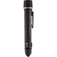 VP54 Voltage Detector, Light & Sound Alert GTA Hardware Inc