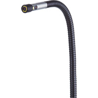 VS80 Dual HD Camera Probe GTA Hardware Inc