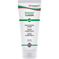 Stokolan&reg; Conditioning Cream, Tube, 100 ml GTA Hardware Inc