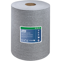 Wipers, Wipes & Rags