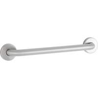 Grab Bar GTA Hardware Inc