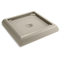 Contenants Ranger GTA Hardware Inc