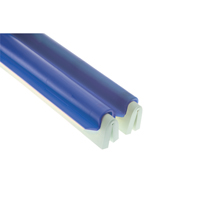 Squeegees, 24", Blue GTA Hardware Inc