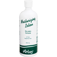 Skin Cream, Bottle, 450 ml GTA Hardware Inc
