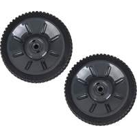 Industrial Wet/Dry Stainless Steel Vacuum Caster GTA Hardware Inc