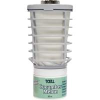 Recharge TCell, Melon cocombre, Cartouche GTA Hardware Inc