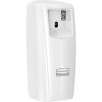 Distributeurs Microburst 9000 GTA Hardware Inc
