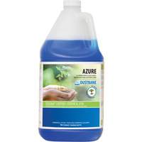 Nettoyants pour verre et fen&ecirc;tres Azure, 4 L, Cruche GTA Hardware Inc