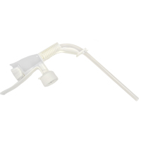 Syst&egrave;mes de dosage portatifs Remplissage &eacute;cologique Facile, Pompe GTA Hardware Inc