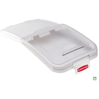 Couvercle avec pelle de rechange Prosave GTA Hardware Inc
