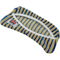 Hygen Flexi-Frame Scrubbing Cover GTA Hardware Inc