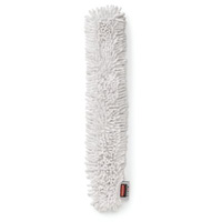 Manchon de d&eacute;poussi&eacute;rage avec manche flexible Executive Series Hygen, Microfibre GTA Hardware Inc