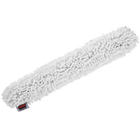 Manchon de d&eacute;poussi&eacute;rage avec manche flexible Executive Series Hygen, Microfibre GTA Hardware Inc
