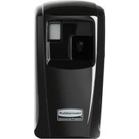 Distributeur ACL Microburst 3000 GTA Hardware Inc