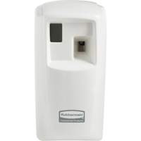 Distributeur ACL Microburst 3000 GTA Hardware Inc