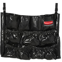 Sac porte-accessoires de s&eacute;rie ex&eacute;cutive BRUTE GTA Hardware Inc