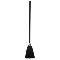 Balai de vestibule Executive Series, Longueuer de 38" GTA Hardware Inc