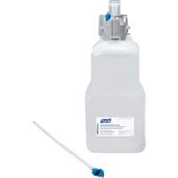 CX-Series Professional Hand Soap, Foam, 2300 ml, Scented GTA Hardware Inc